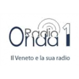 Radio Radio Onda 1 - Veneto