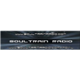 Radio SoultrainRadio