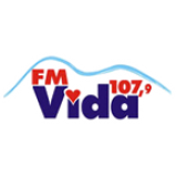 Radio Rádio Vida 107.9