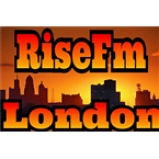 Radio Risefmlive.com