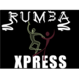 Radio Rumba Xpress