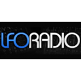 Radio LFO Radio