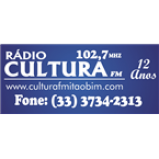 Radio Radio Cultura 102.7