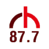 Radio Radyo Hacettepe 87.7