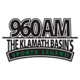 Radio 960 the Sports Legend