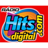Radio Rádio Hits Digital