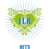 Radio ILR - Hits