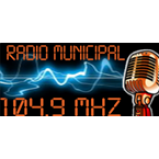 Radio Radio Municipal 104.9