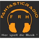 Radio Fantastic-Radio