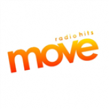 Radio Radio Hits Move