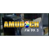 Radio Amudoch FM 99.5