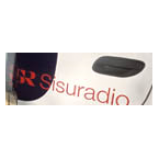 Radio P7 Sisuradio