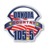 Radio Dakota 105.5