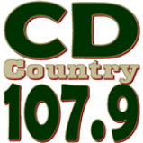 Radio CD Country 107.9
