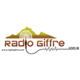 Radio Radio Giffre 100.9