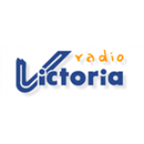 Radio Radio Victoria 93.8