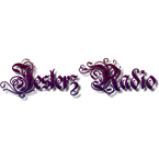 Radio Jesterz Radio