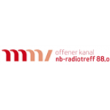 Radio NB-Radiotreff 88.0