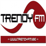 Radio TrendyFM 106.0