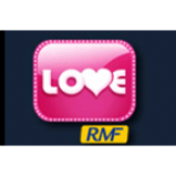 Radio Radio RMF Love