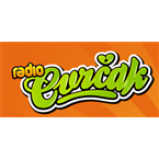Radio Radio Cvrcak