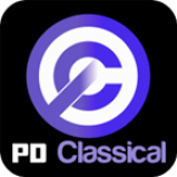 Radio Public Domain Classical