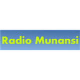 Radio Radio Munansi