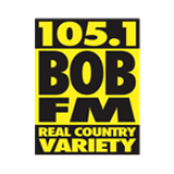 Radio Bob 105.1
