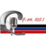 Radio FM Mackenna 105.1