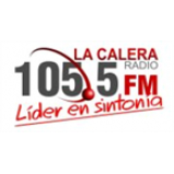 Radio Emisora La Calera 105.5