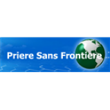 Radio Priere Sans Frontieres