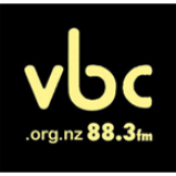 Radio VBC 88.3