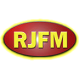 Radio RJFM 92.3