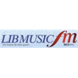 Radio Rádio Lib Music FM 90.5
