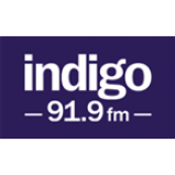 Radio Indigo 91.9