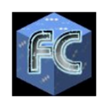 Radio Fresh Craft Radio