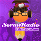 Radio SeruuRadio