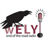 Radio WELY 1450