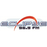 Radio Eclipse 96.9 FM