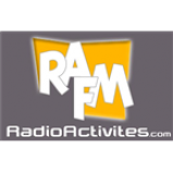 Radio Radio Activités 96.5