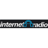 Radio Internet Radio - Black &amp; Hip Hop