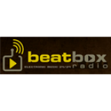 Radio Beat Box Radio
