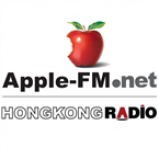 Radio Apple FM