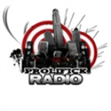 Radio Prolifick Radio