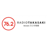 Radio Radio Takasaki 76.2