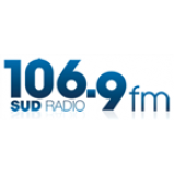 Radio Sud Radio 106.9