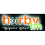 Radio Harby FM