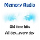 Radio Memory Radio