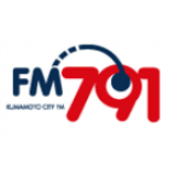 Radio FM791 79.1