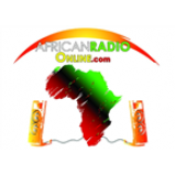 Radio African Radio Online